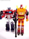 G1 1986 Rodimus Prime - Image #38 of 43