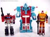 G1 1986 Rodimus Prime - Image #40 of 43