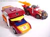 G1 1986 Rodimus Prime - Image #41 of 43