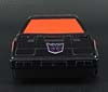 G1 1986 Runabout - Image #1 of 102