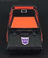G1 1986 Runabout - Image #2 of 102