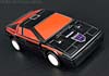 G1 1986 Runabout - Image #3 of 102