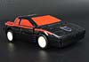 G1 1986 Runabout - Image #4 of 102