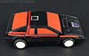 G1 1986 Runabout - Image #5 of 102