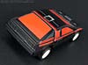 G1 1986 Runabout - Image #6 of 102
