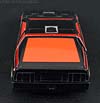 G1 1986 Runabout - Image #7 of 102
