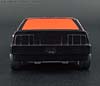G1 1986 Runabout - Image #8 of 102