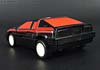 G1 1986 Runabout - Image #9 of 102