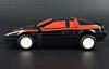 G1 1986 Runabout - Image #10 of 102