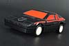 G1 1986 Runabout - Image #11 of 102