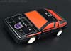G1 1986 Runabout - Image #12 of 102