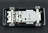 G1 1986 Runabout - Image #13 of 102