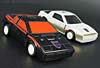 G1 1986 Runabout - Image #14 of 102