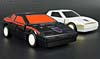 G1 1986 Runabout - Image #15 of 102