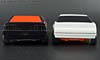 G1 1986 Runabout - Image #18 of 102