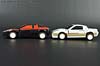G1 1986 Runabout - Image #20 of 102