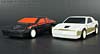G1 1986 Runabout - Image #21 of 102