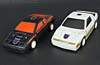 G1 1986 Runabout - Image #22 of 102