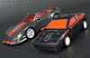 G1 1986 Runabout - Image #23 of 102
