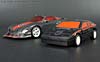 G1 1986 Runabout - Image #24 of 102
