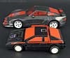 G1 1986 Runabout - Image #25 of 102
