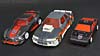 G1 1986 Runabout - Image #26 of 102