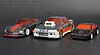 G1 1986 Runabout - Image #27 of 102