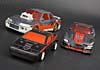 G1 1986 Runabout - Image #28 of 102