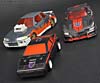 G1 1986 Runabout - Image #29 of 102