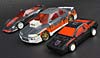 G1 1986 Runabout - Image #30 of 102