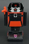 G1 1986 Runabout - Image #36 of 102
