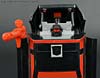 G1 1986 Runabout - Image #37 of 102