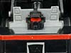G1 1986 Runabout - Image #38 of 102