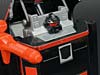 G1 1986 Runabout - Image #40 of 102