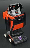 G1 1986 Runabout - Image #41 of 102