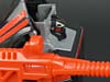 G1 1986 Runabout - Image #43 of 102