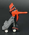 G1 1986 Runabout - Image #44 of 102