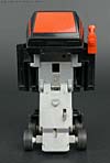G1 1986 Runabout - Image #46 of 102