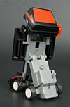 G1 1986 Runabout - Image #47 of 102