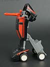 G1 1986 Runabout - Image #48 of 102