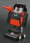 G1 1986 Runabout - Image #49 of 102