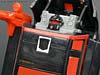 G1 1986 Runabout - Image #50 of 102