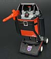 G1 1986 Runabout - Image #51 of 102