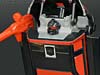 G1 1986 Runabout - Image #52 of 102