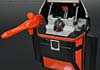 G1 1986 Runabout - Image #53 of 102