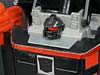 G1 1986 Runabout - Image #54 of 102
