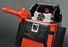 G1 1986 Runabout - Image #55 of 102