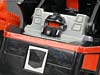 G1 1986 Runabout - Image #56 of 102