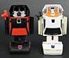 G1 1986 Runabout - Image #59 of 102