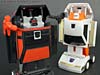 G1 1986 Runabout - Image #60 of 102
